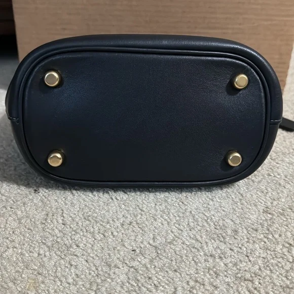 Coach Tali Bucket Bag - Picture 3 of 16